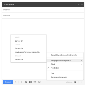 gmail-pouziti-odpovedi